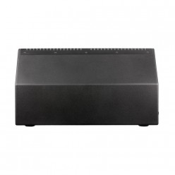 KV2 Audio ESM12R Pasywny monitor podłogowy o mocy 500W RMS 3" + 12" Prawy